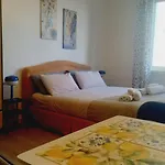 Le Case Di Ale - Holiday Homes